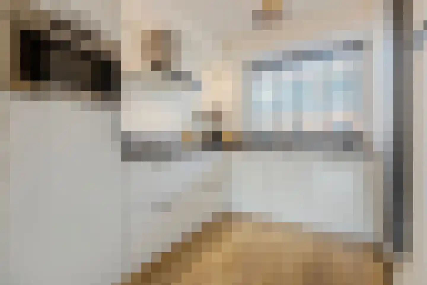 Veliusstraat 7 Tilburg thumbnail 9
