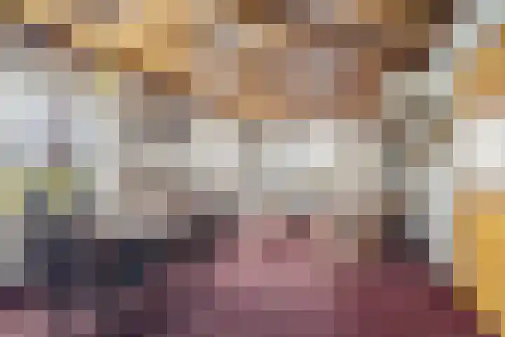 Velkemeensedijk 25 Kootwijkerbroek thumbnail 7
