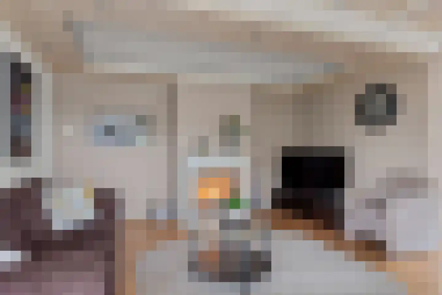 Vellengastraat 2 Zwartebroek thumbnail 10
