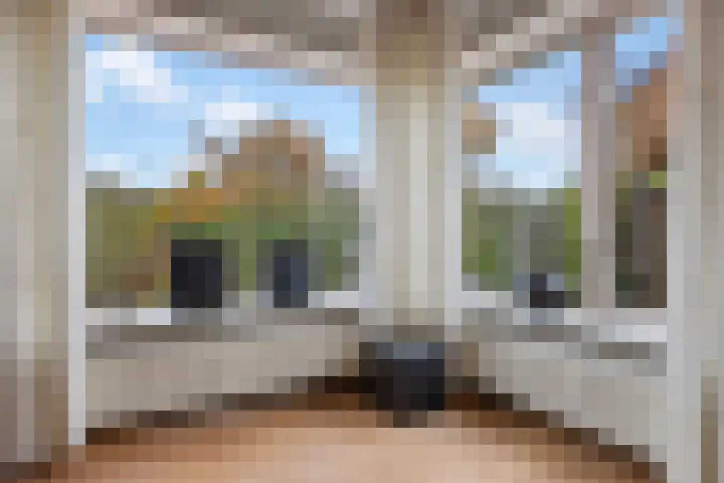 Vellengastraat 2 Zwartebroek thumbnail 13