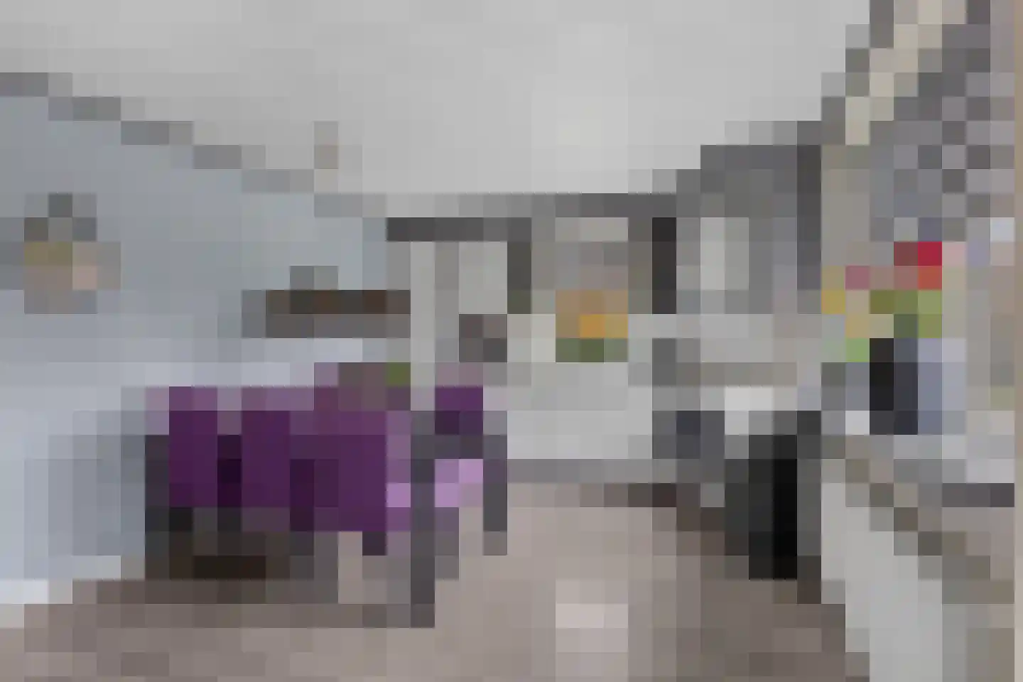 Vellengastraat 2 Zwartebroek thumbnail 16