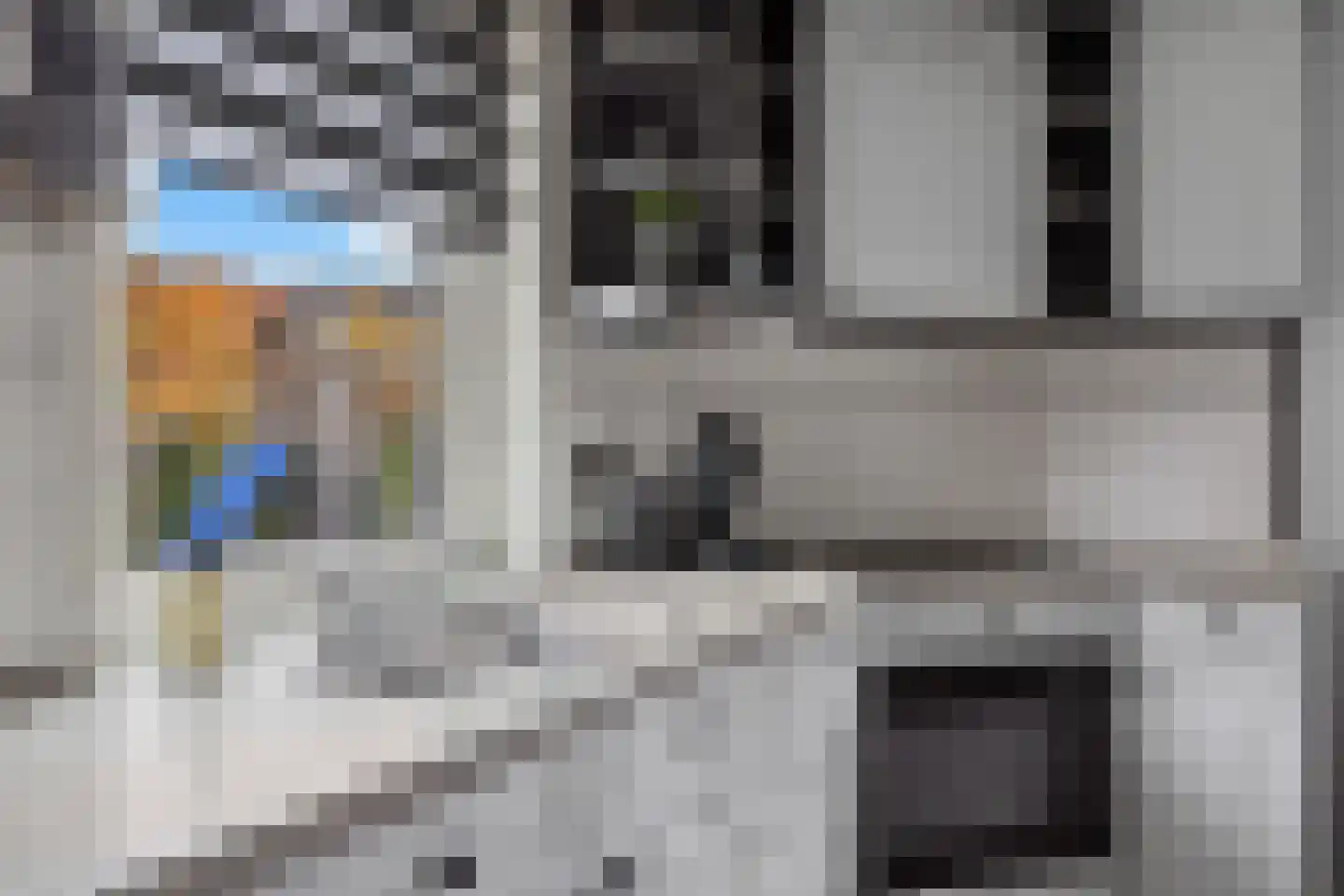 Vellengastraat 2 Zwartebroek thumbnail 18