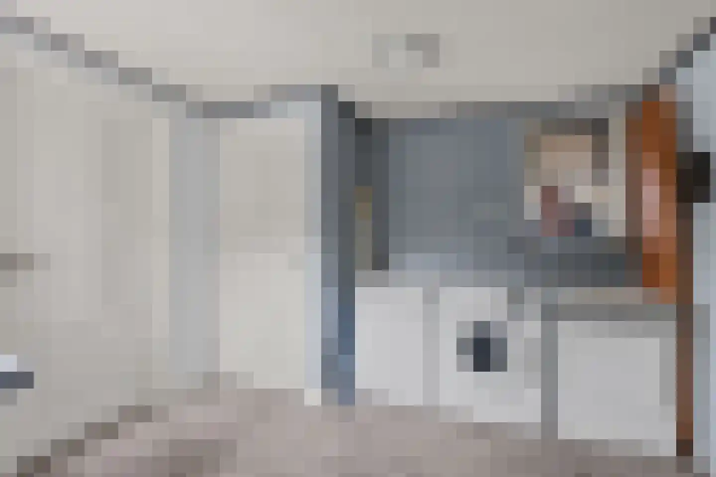 Vellengastraat 2 Zwartebroek thumbnail 20