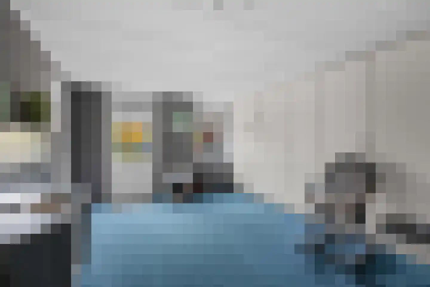 Vellengastraat 2 Zwartebroek thumbnail 21