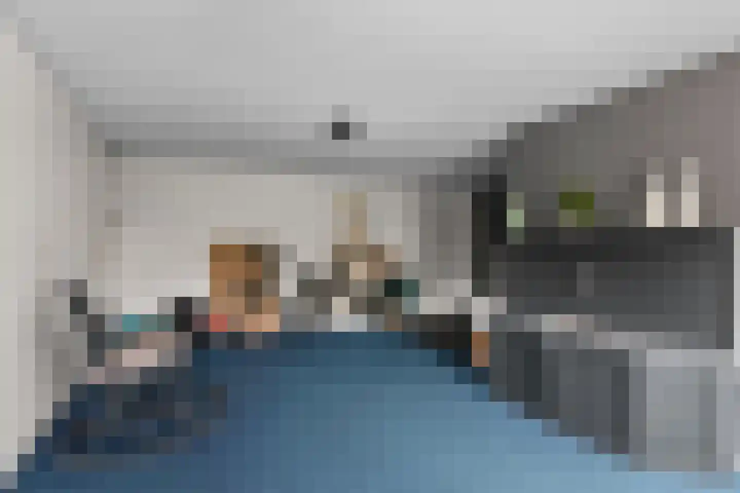 Vellengastraat 2 Zwartebroek thumbnail 22