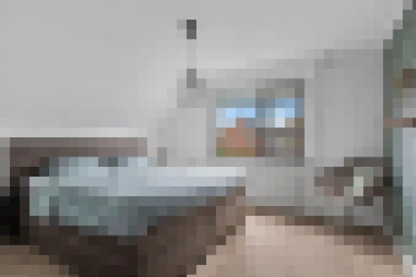 Vellengastraat 2 Zwartebroek thumbnail 25