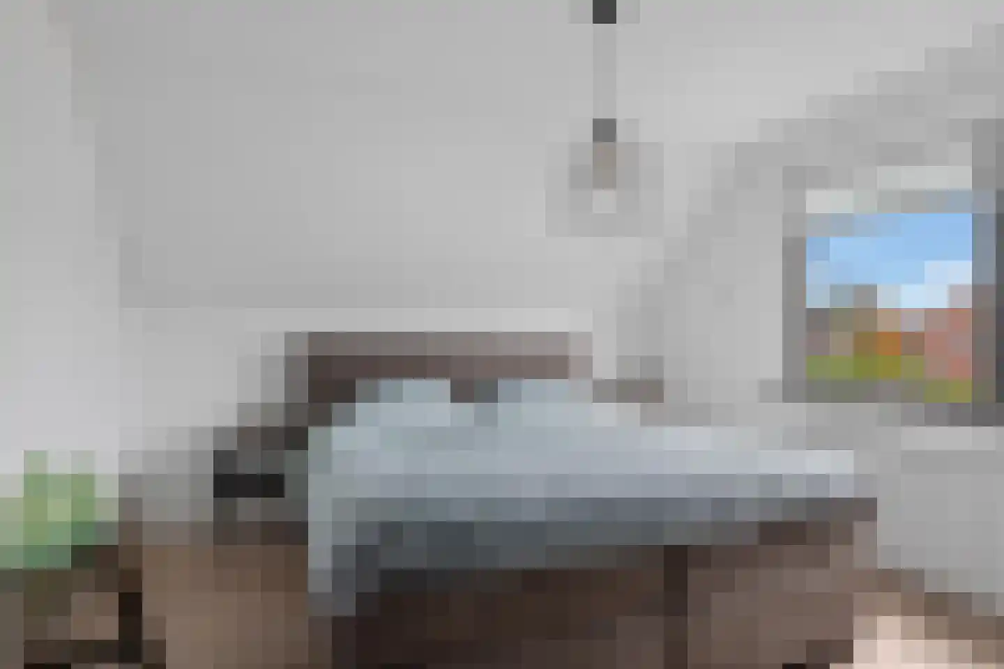 Vellengastraat 2 Zwartebroek thumbnail 26