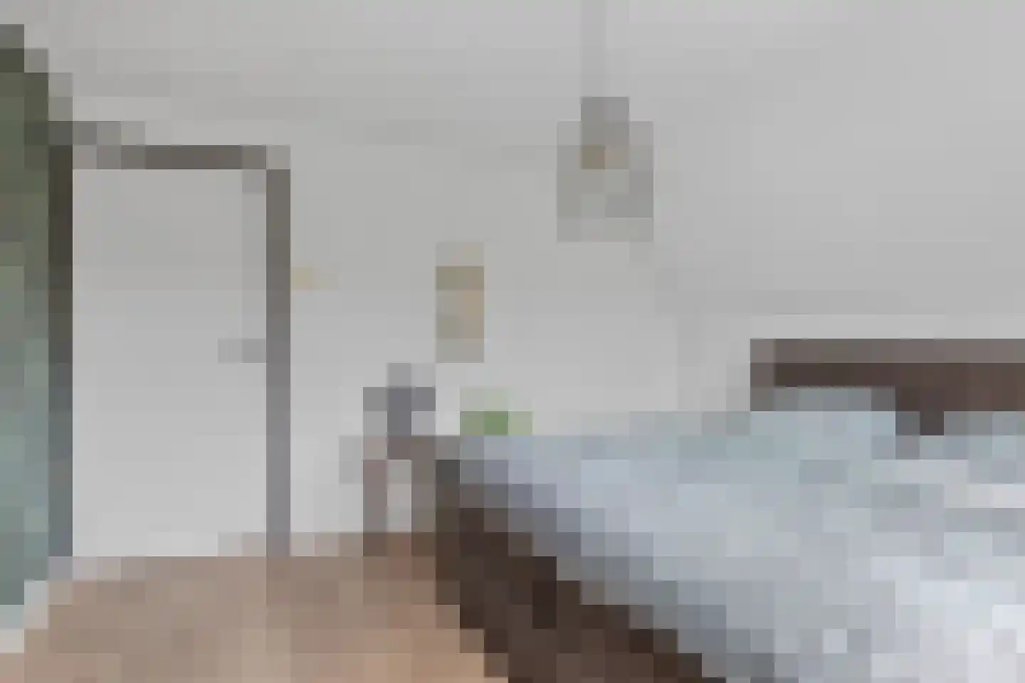 Vellengastraat 2 Zwartebroek thumbnail 27