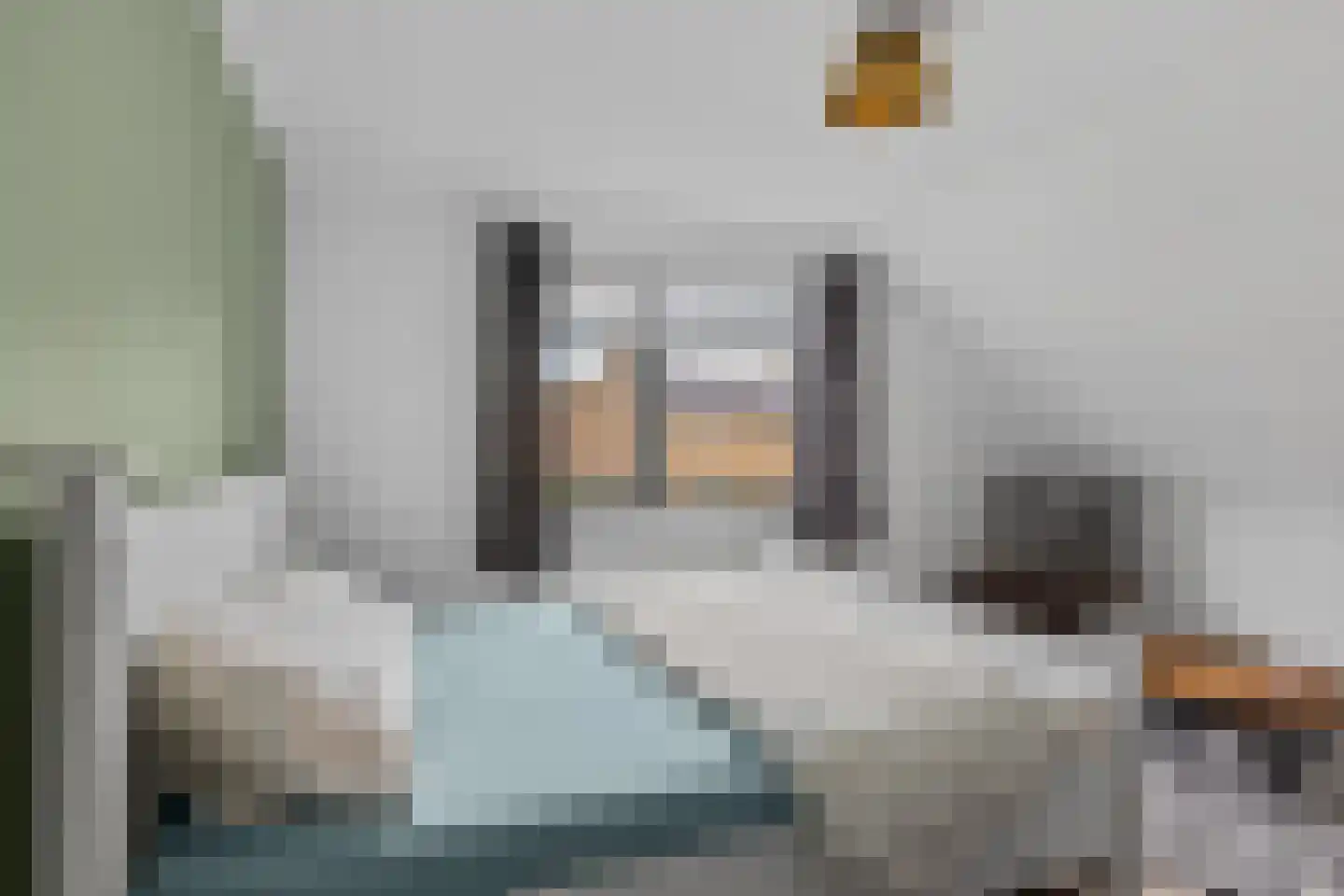 Vellengastraat 2 Zwartebroek thumbnail 29