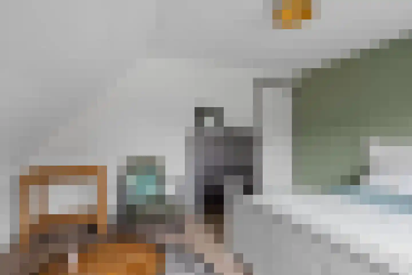 Vellengastraat 2 Zwartebroek thumbnail 30