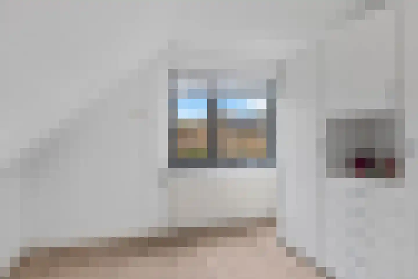 Vellengastraat 2 Zwartebroek thumbnail 31