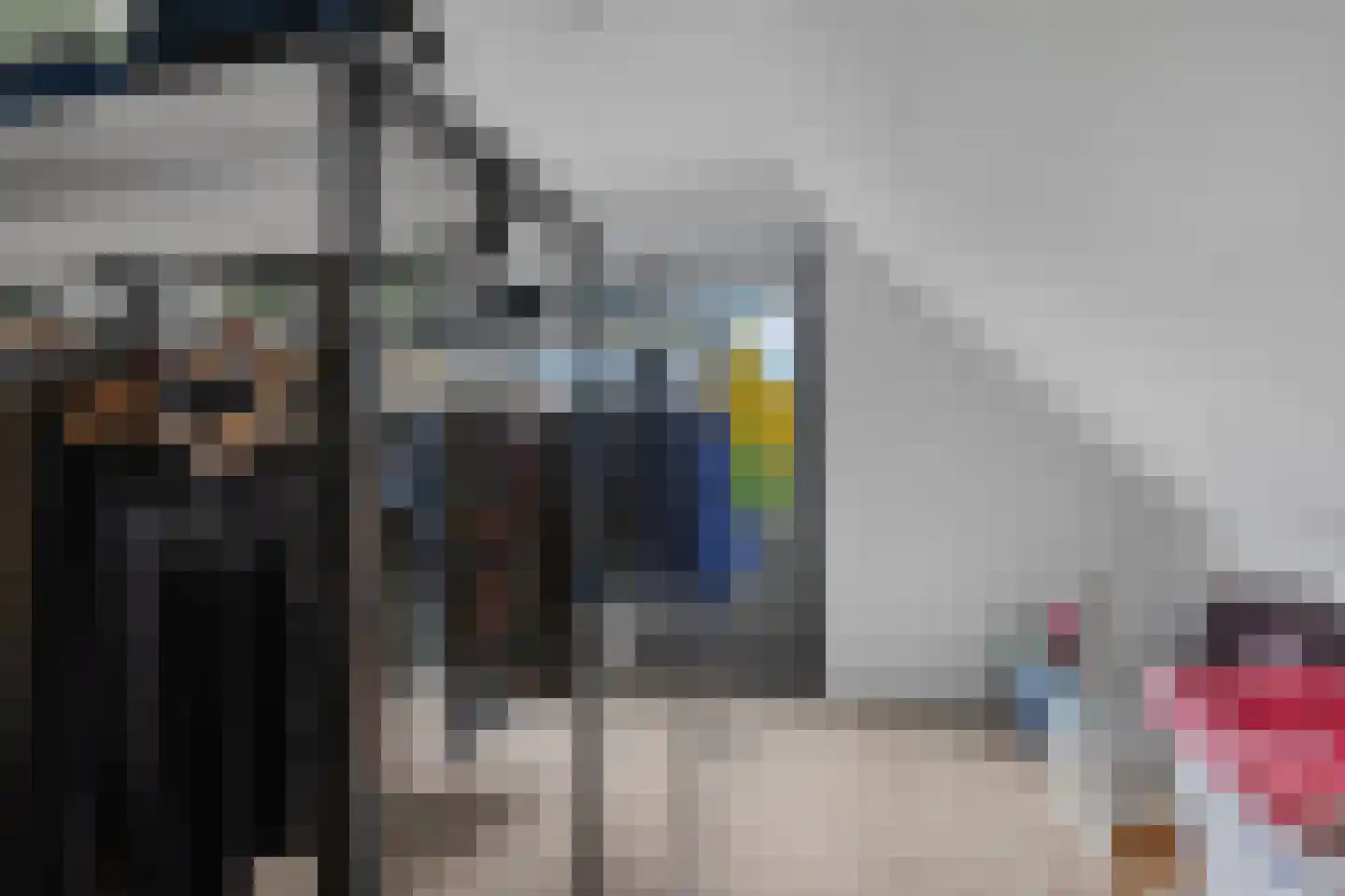 Vellengastraat 2 Zwartebroek thumbnail 33