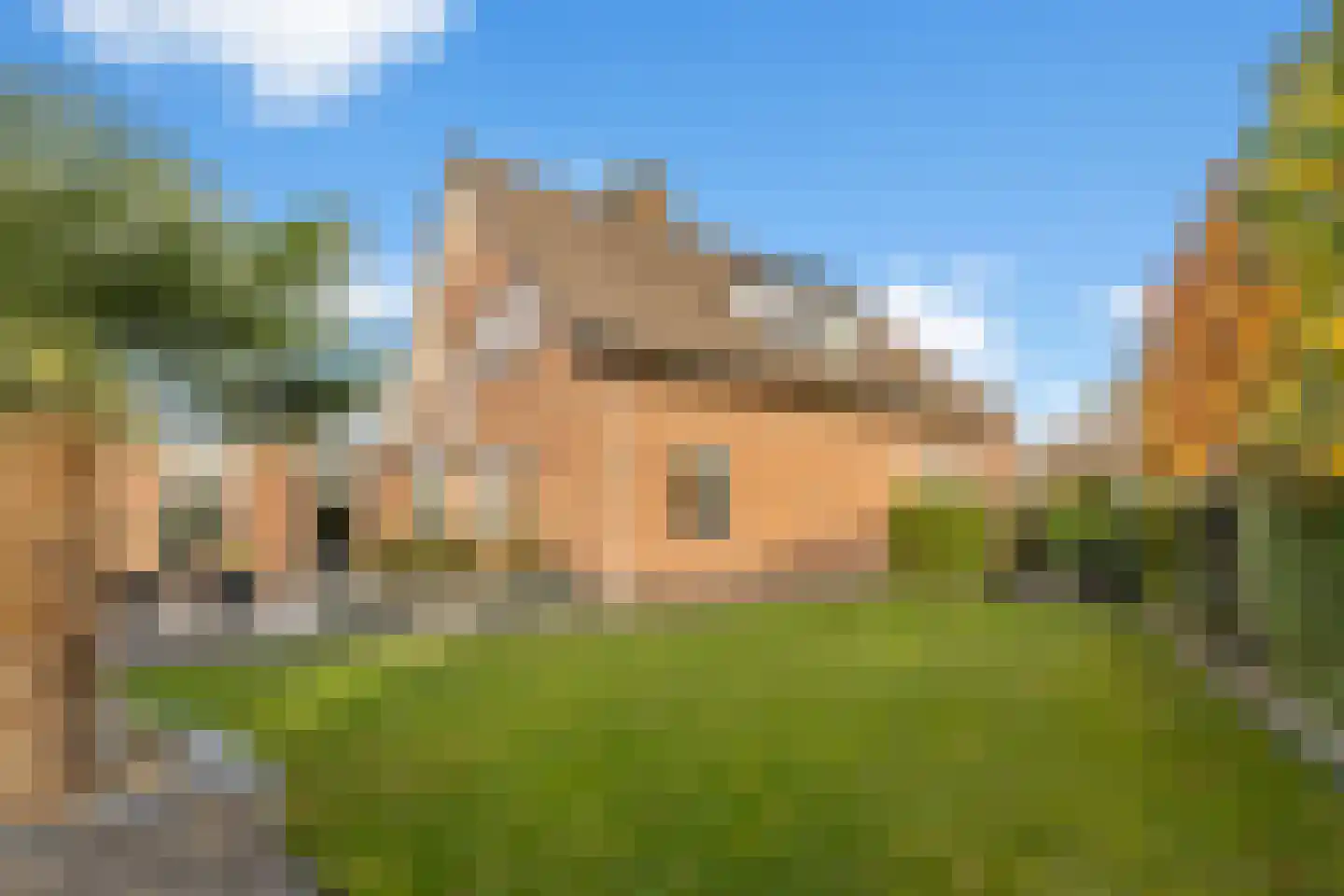 Vellengastraat 2 Zwartebroek thumbnail 4