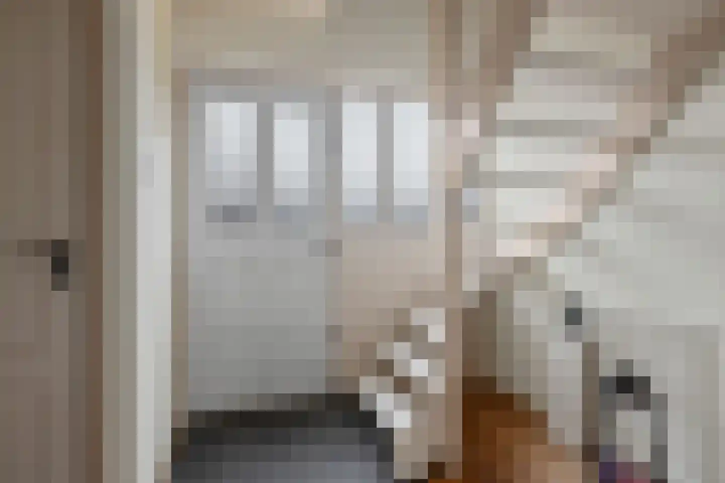 Vellengastraat 2 Zwartebroek thumbnail 41