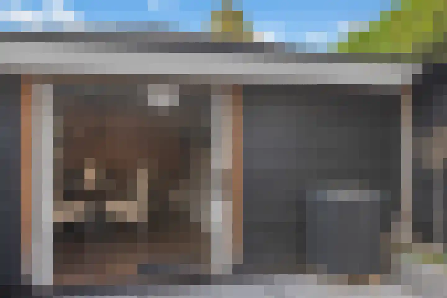 Vellengastraat 2 Zwartebroek thumbnail 44
