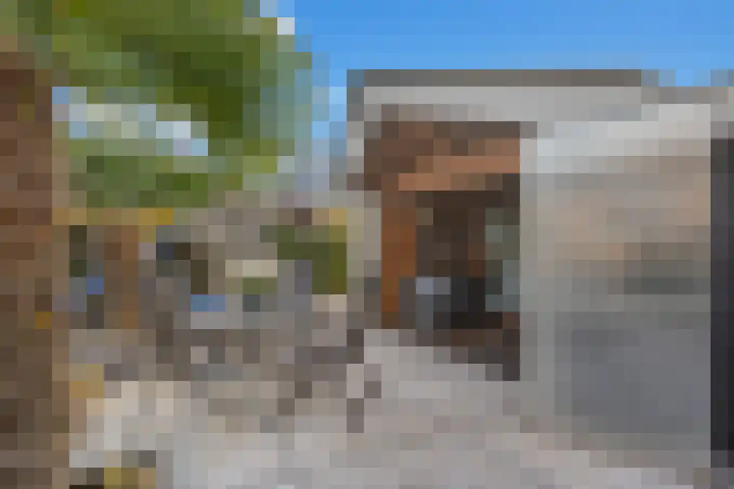 Vellengastraat 2 Zwartebroek thumbnail 47