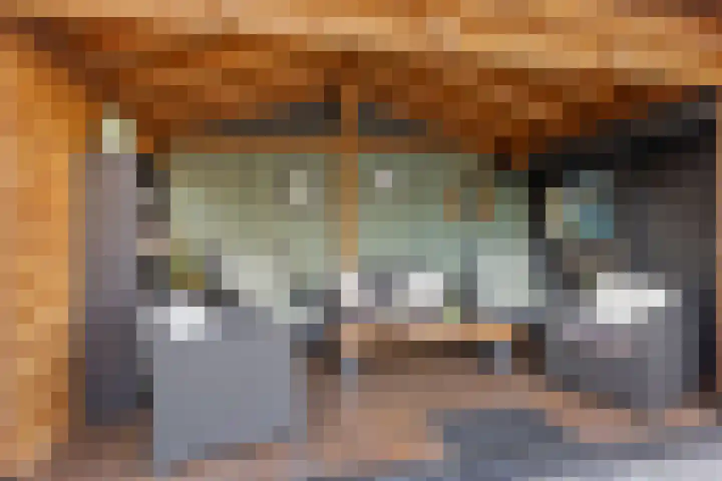 Vellengastraat 2 Zwartebroek thumbnail 48