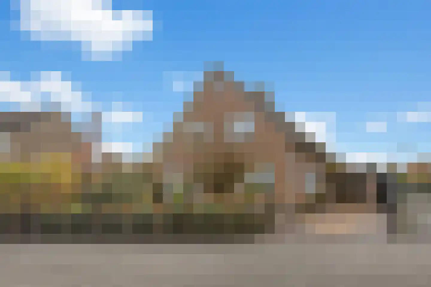 Vellengastraat 2 Zwartebroek thumbnail 5