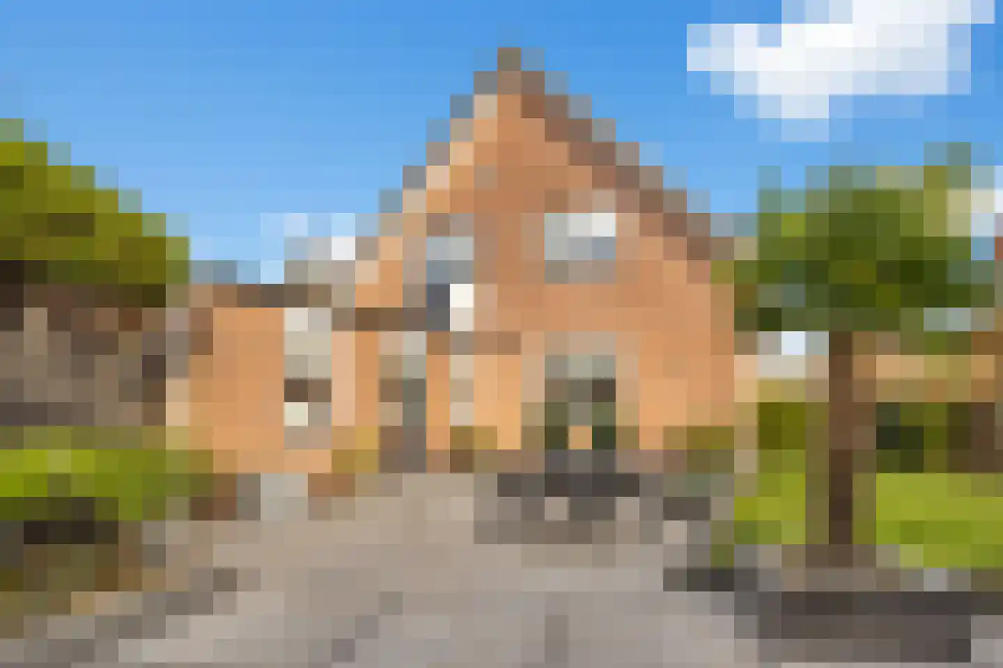 Vellengastraat 2 Zwartebroek thumbnail 51