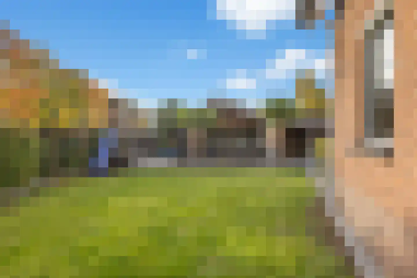 Vellengastraat 2 Zwartebroek thumbnail 55