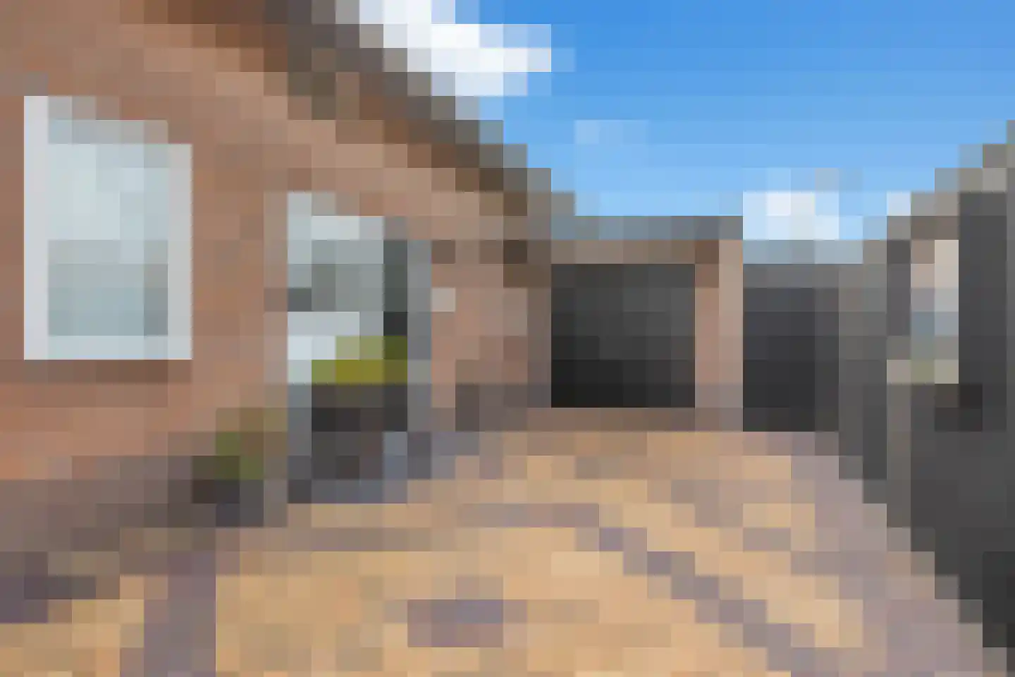 Vellengastraat 2 Zwartebroek thumbnail 6