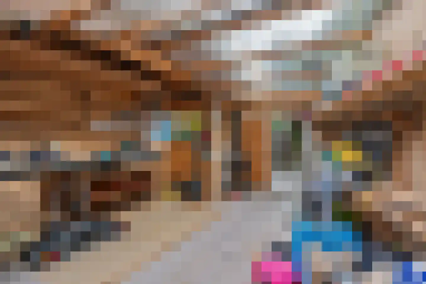 Vellengastraat 2 Zwartebroek thumbnail 60