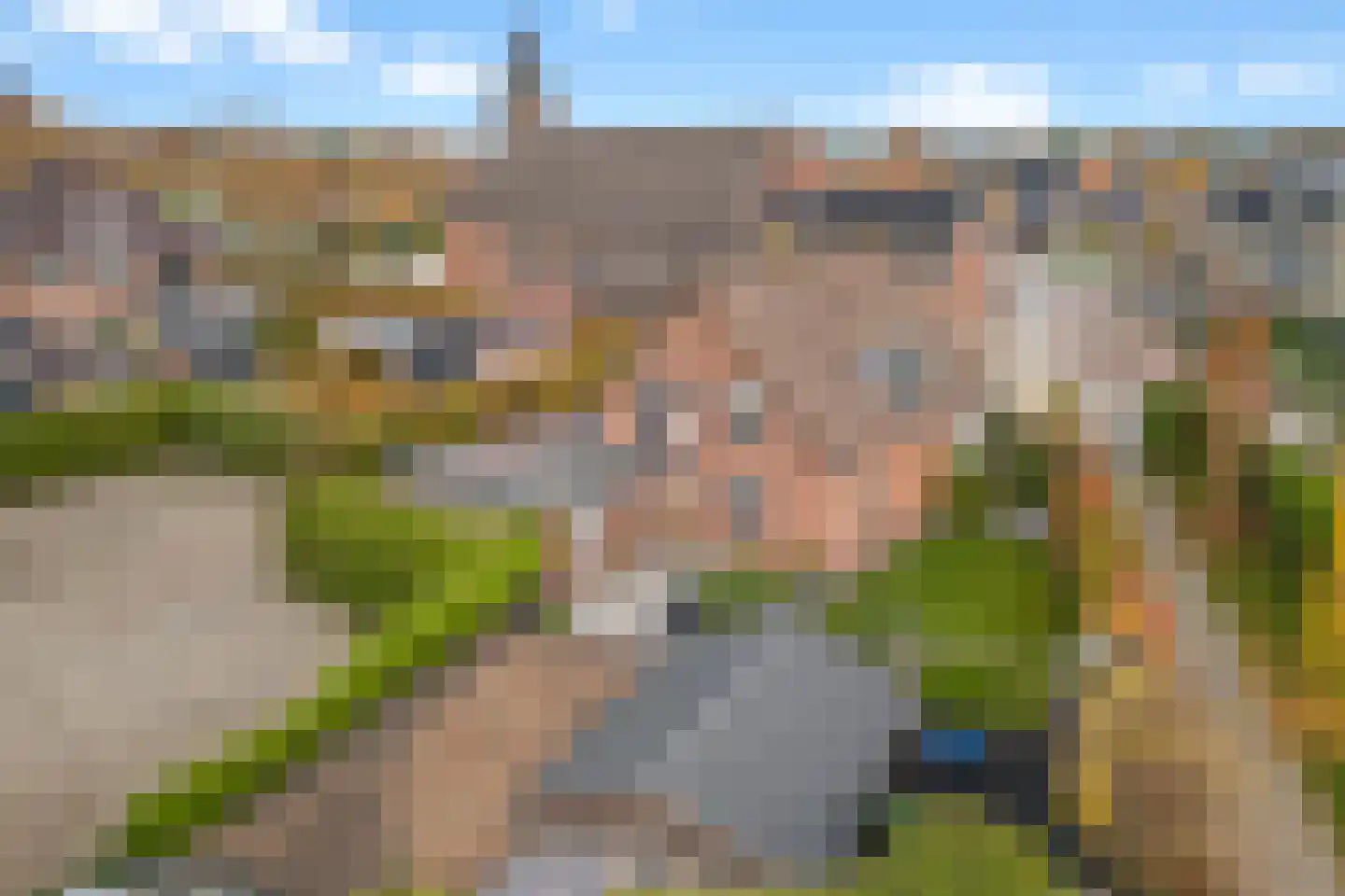 Vellengastraat 2 Zwartebroek thumbnail 68