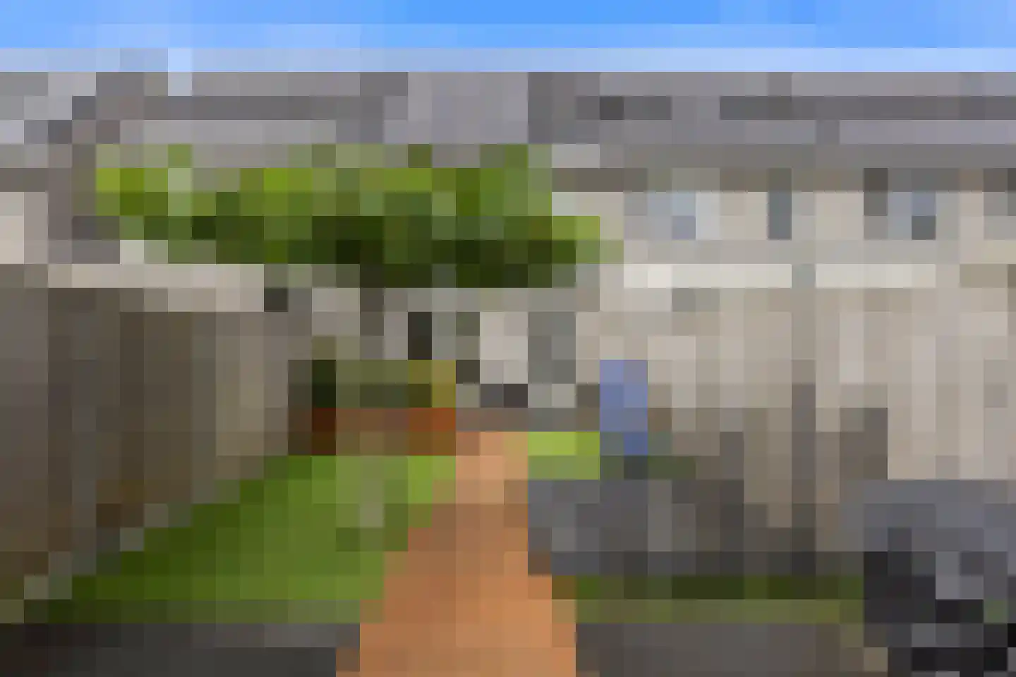 Vellerselaan 100 Barneveld thumbnail 26