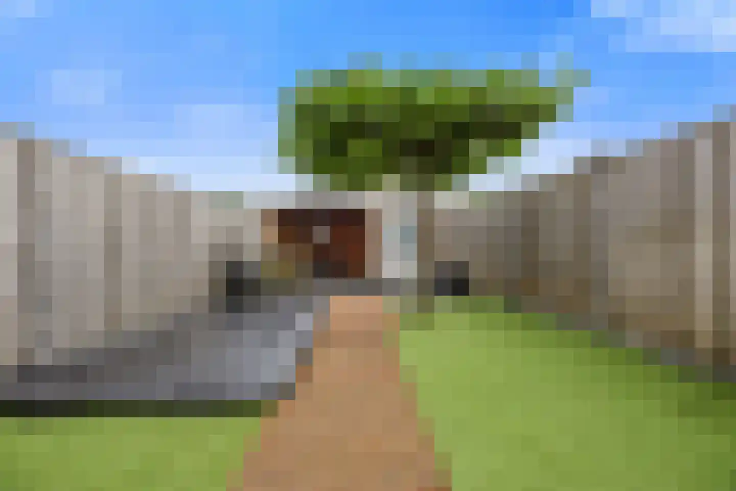 Vellerselaan 100 Barneveld thumbnail 27