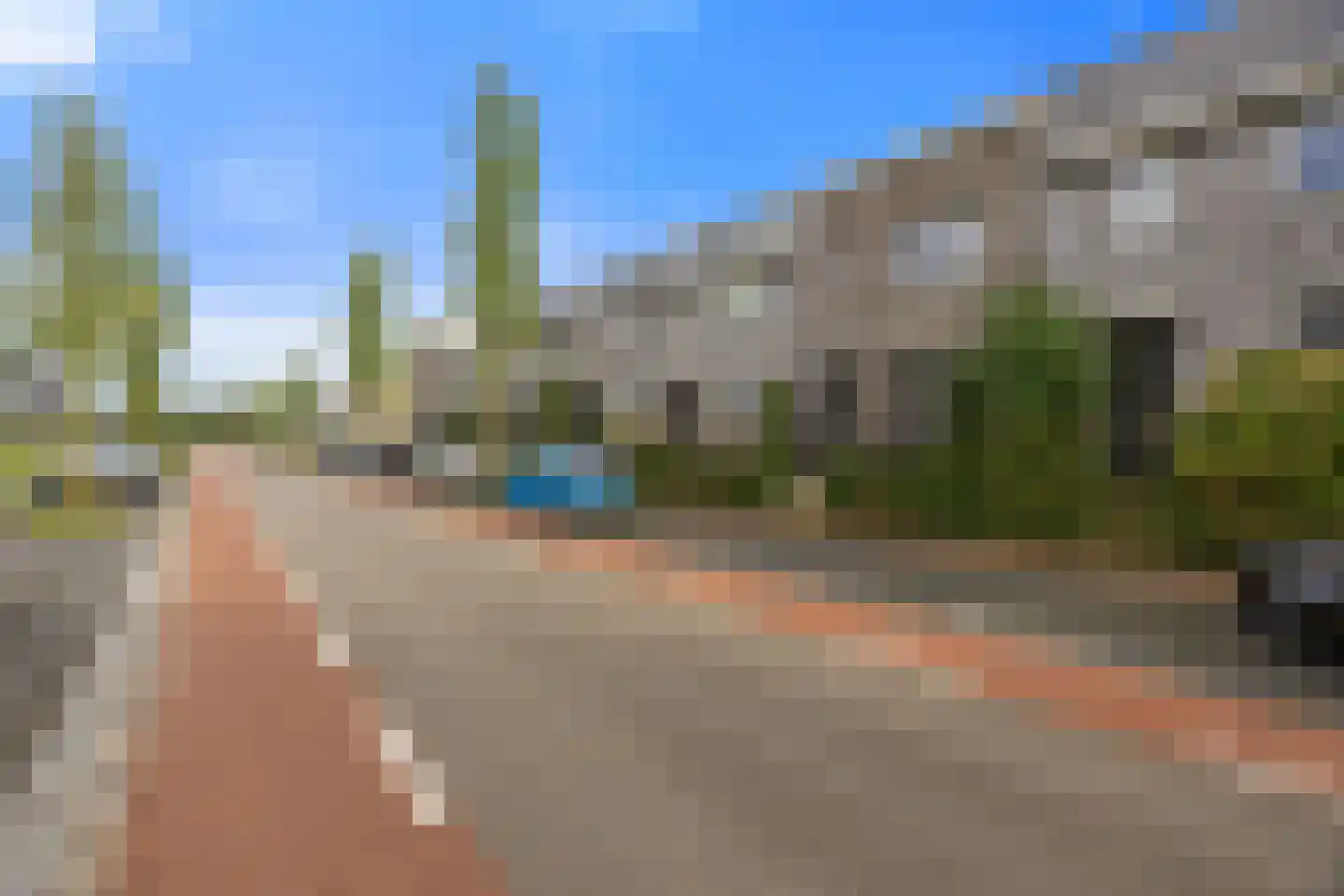 Vellerselaan 100 Barneveld thumbnail 30