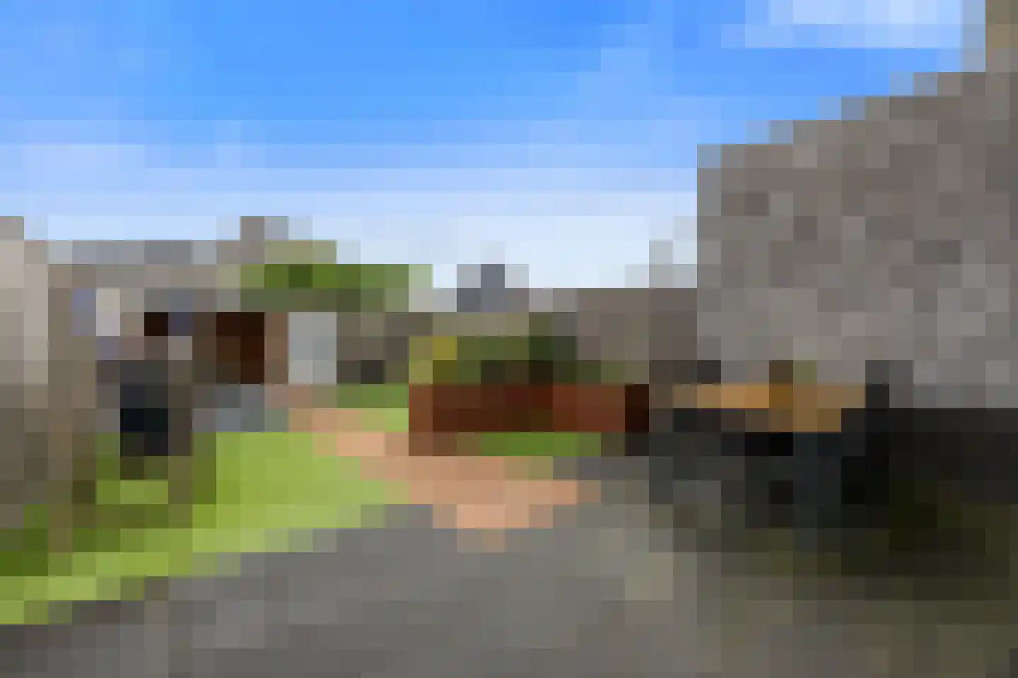Vellerselaan 100 Barneveld thumbnail 4