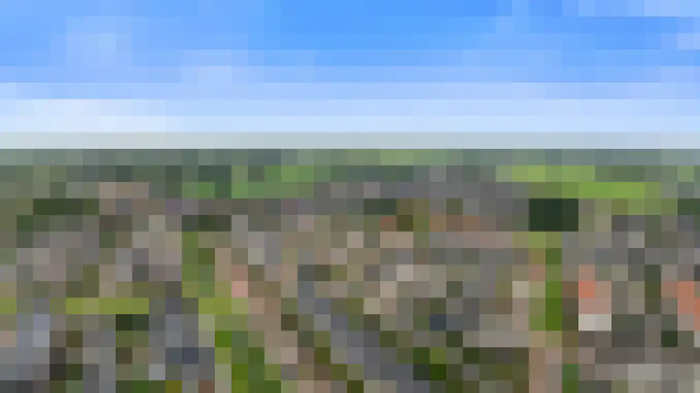 Vellerselaan 100 Barneveld thumbnail 5