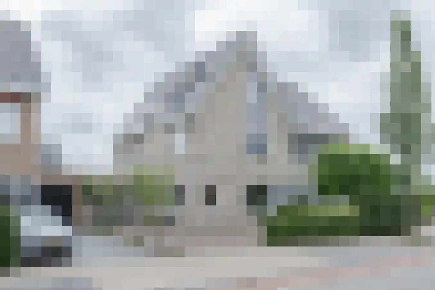 Vellerselaan 4 Barneveld