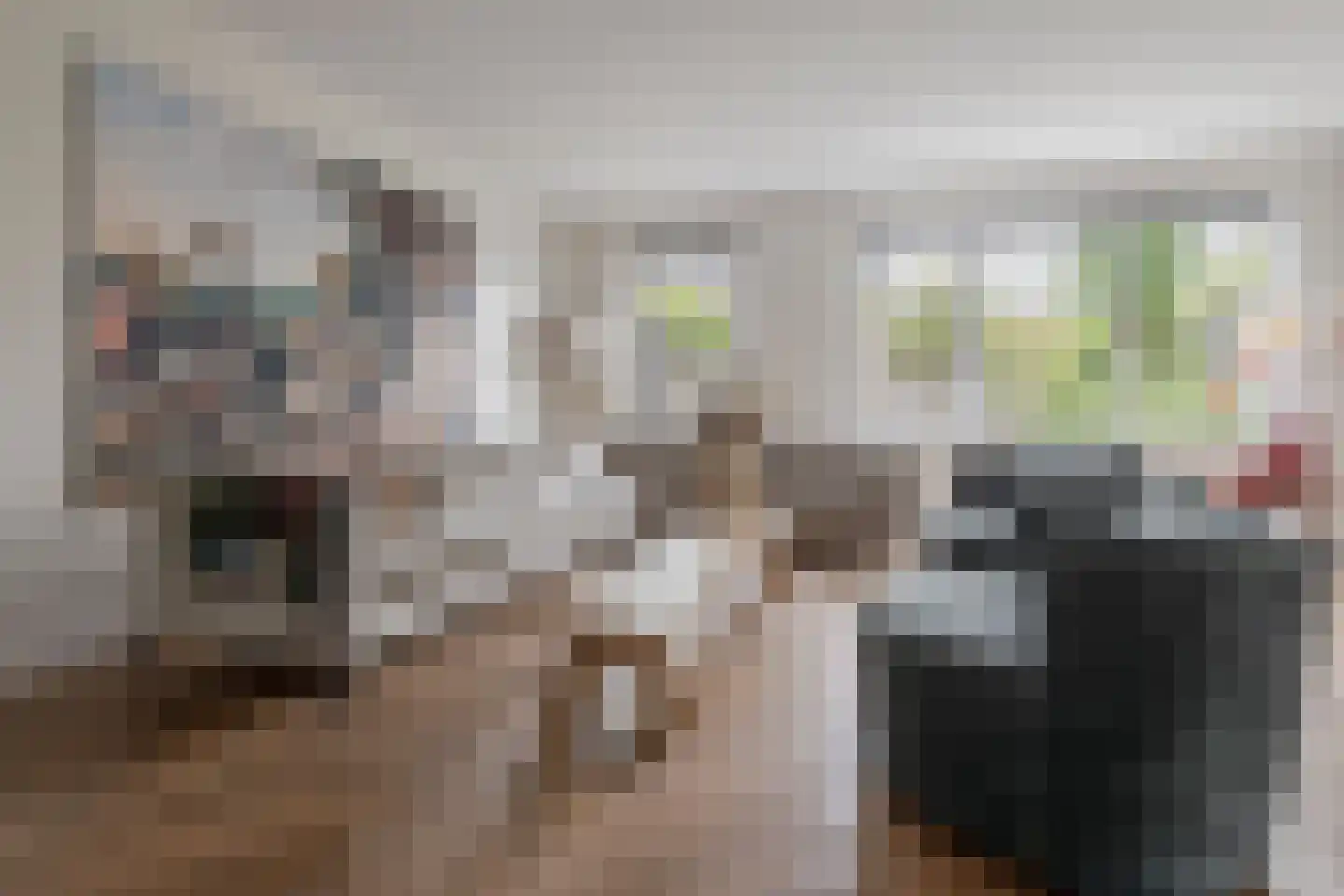 Vellerselaan 4 Barneveld thumbnail 10