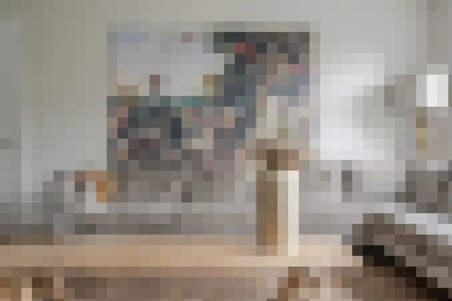 Vellerselaan 4 Barneveld thumbnail 11