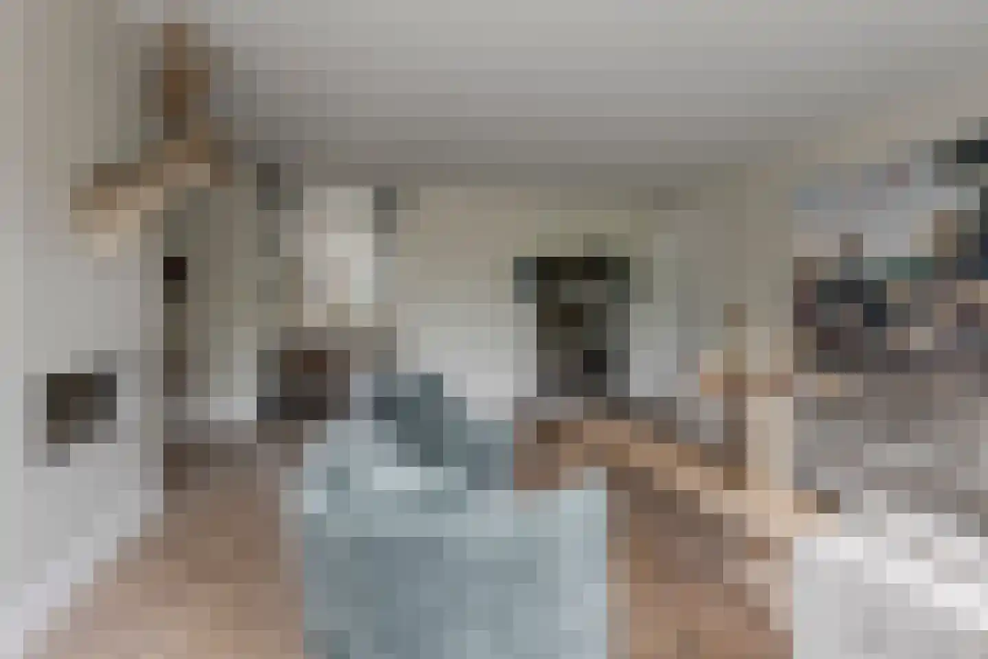 Vellerselaan 4 Barneveld thumbnail 12
