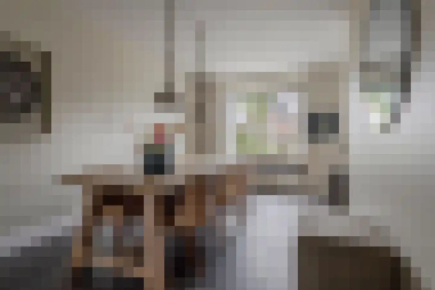 Vellerselaan 4 Barneveld thumbnail 16
