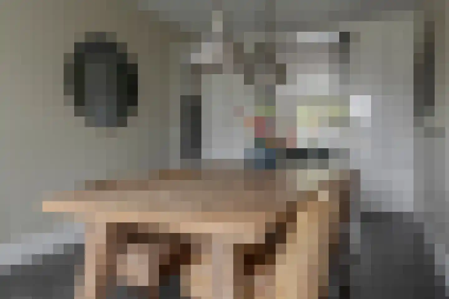 Vellerselaan 4 Barneveld thumbnail 17