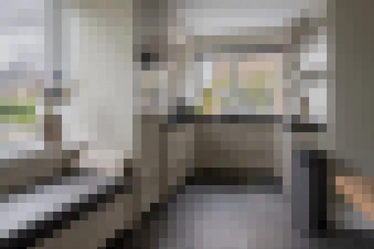 Vellerselaan 4 Barneveld thumbnail 18