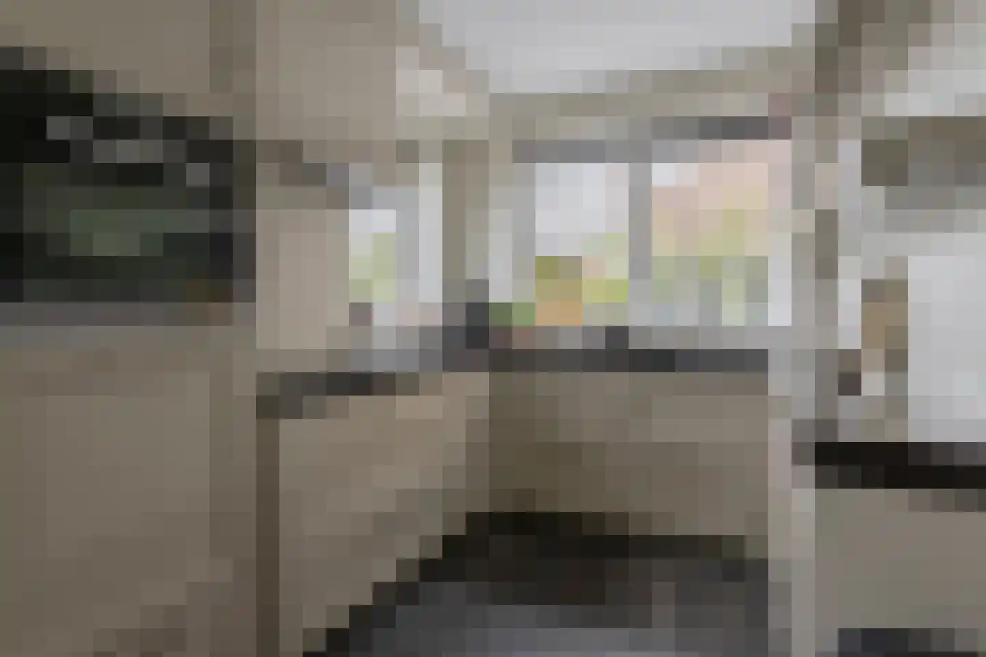 Vellerselaan 4 Barneveld thumbnail 19