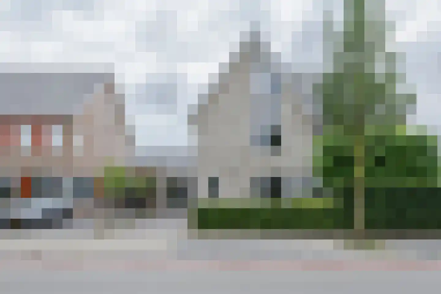 Vellerselaan 4 Barneveld foto 2
