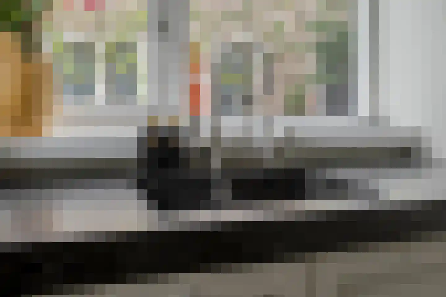 Vellerselaan 4 Barneveld thumbnail 20