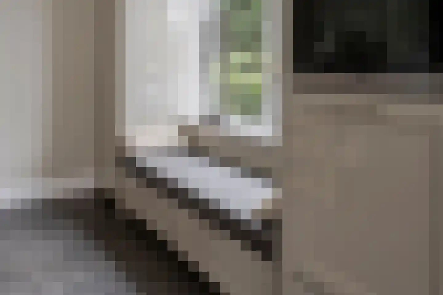 Vellerselaan 4 Barneveld thumbnail 21