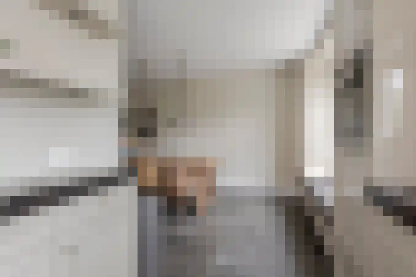 Vellerselaan 4 Barneveld thumbnail 22