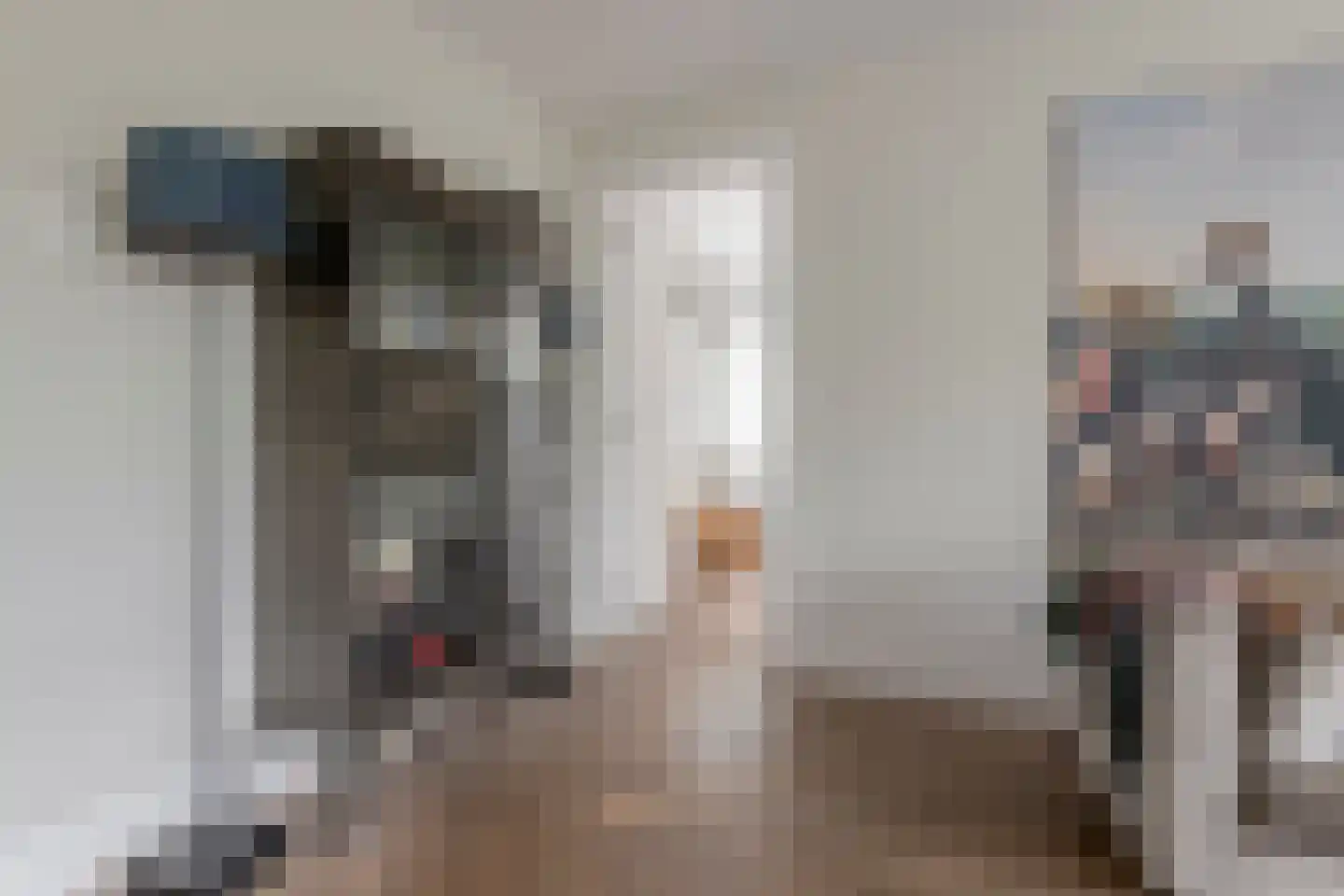 Vellerselaan 4 Barneveld thumbnail 23