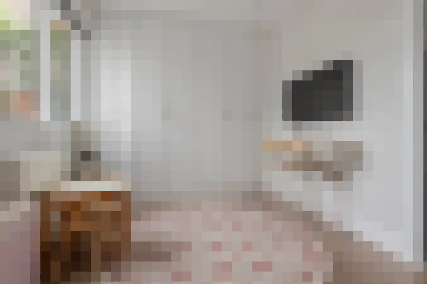 Vellerselaan 4 Barneveld thumbnail 24