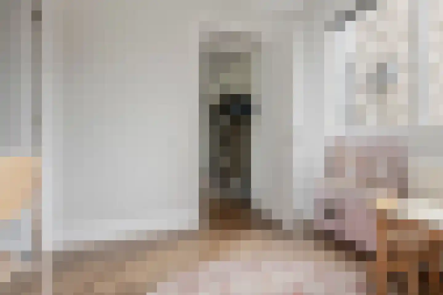 Vellerselaan 4 Barneveld thumbnail 25