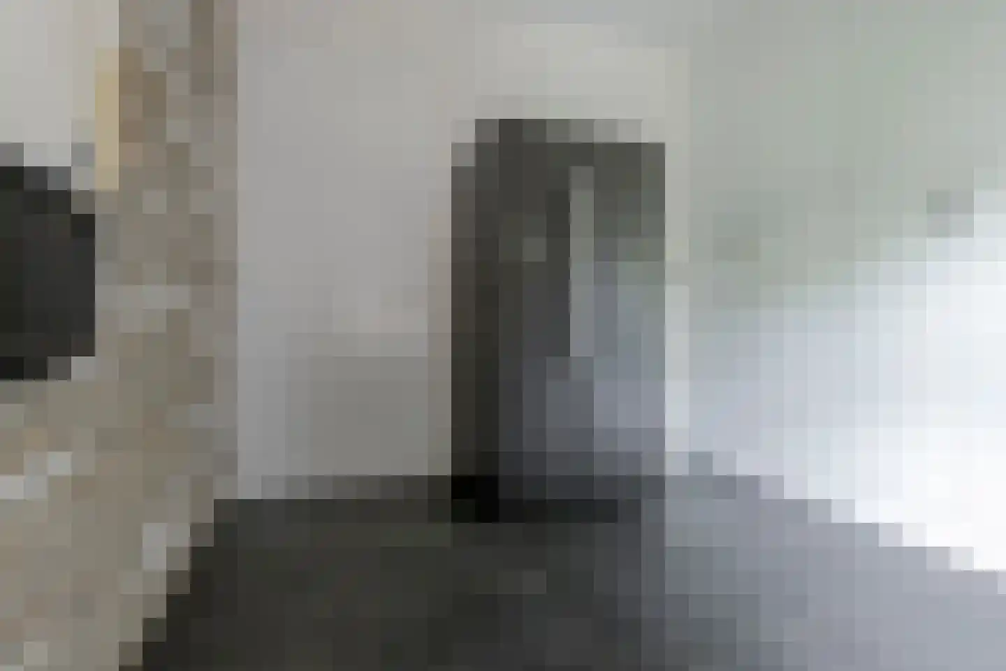 Vellerselaan 4 Barneveld thumbnail 26