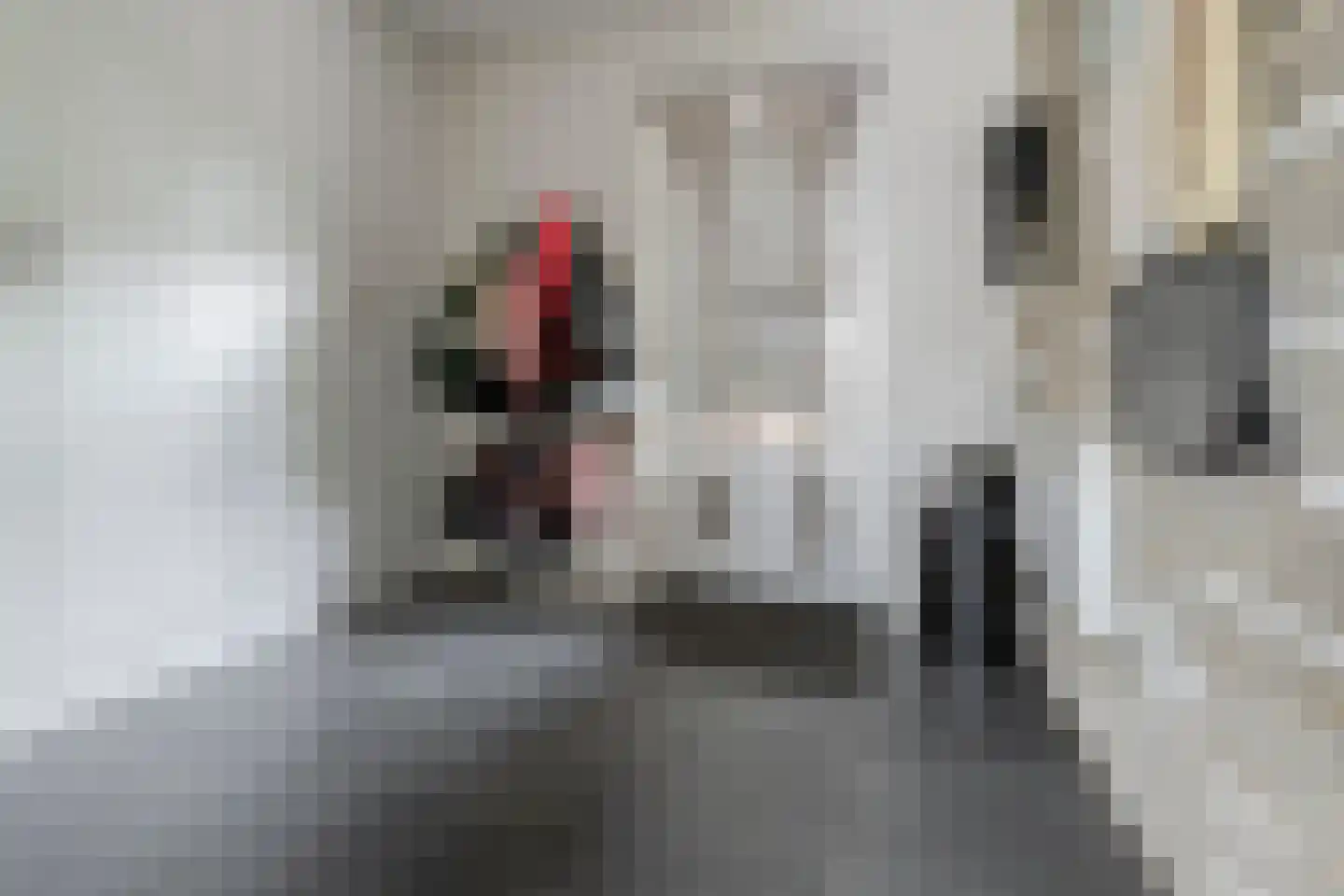 Vellerselaan 4 Barneveld thumbnail 27