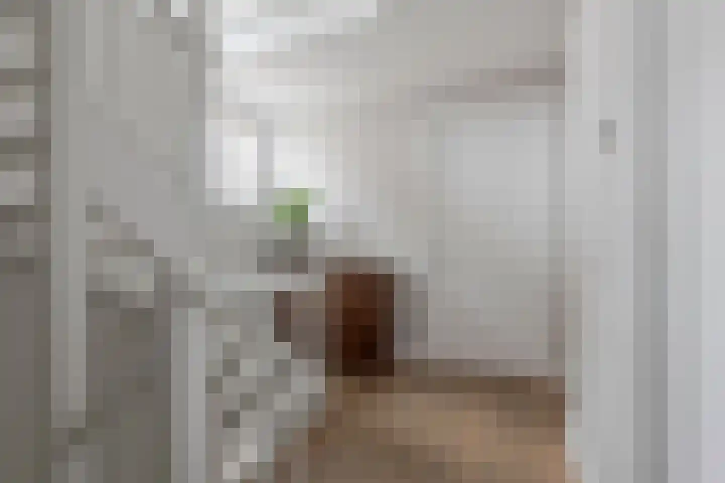 Vellerselaan 4 Barneveld thumbnail 30